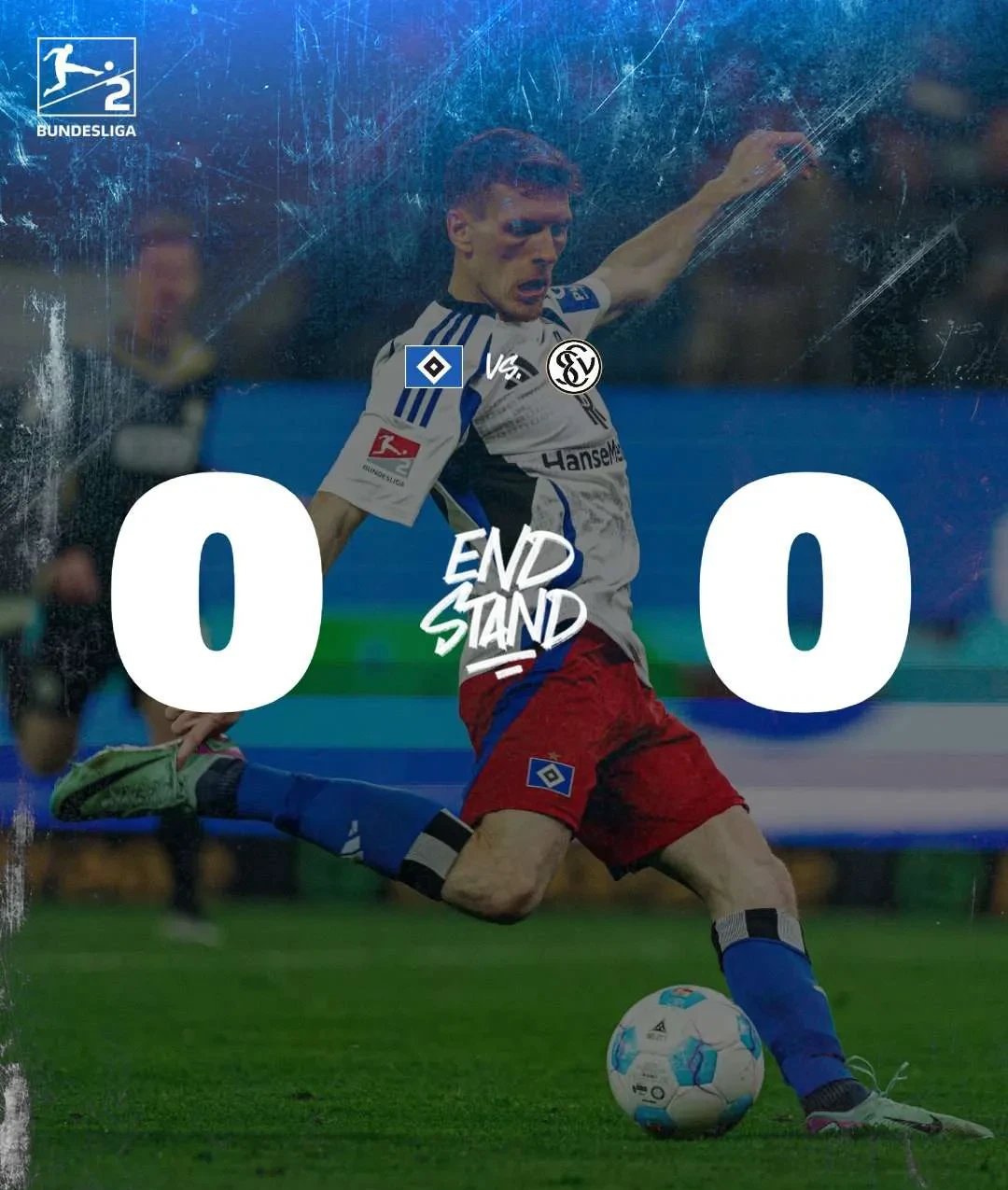 开云体育登录-关于汉堡主帅称球队状态回暖，备战未来比赛的信息