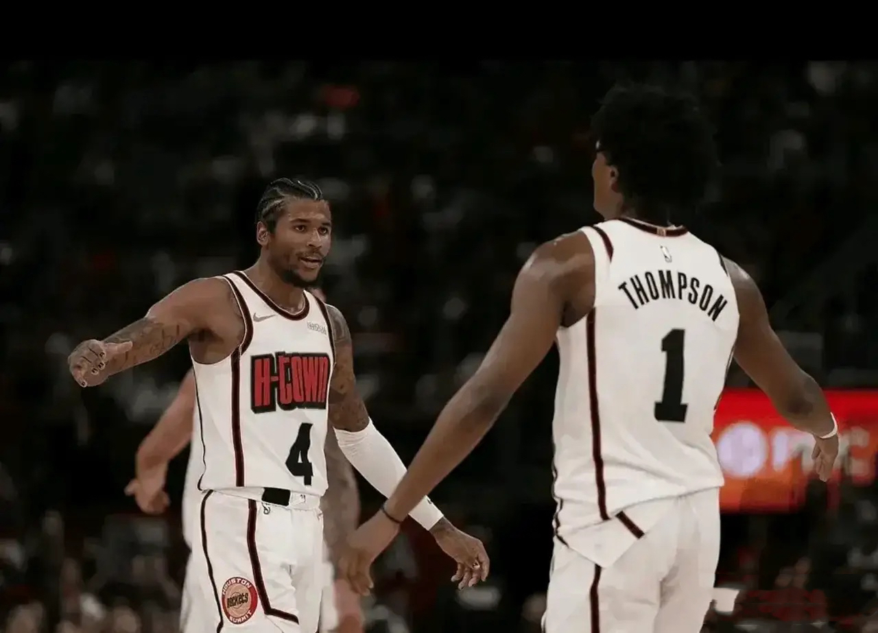 关于神奇表现:球员状态神勇,攻防两端俱佳的信息 关于神奇表现:球员状态神勇,攻防两端俱佳的信息