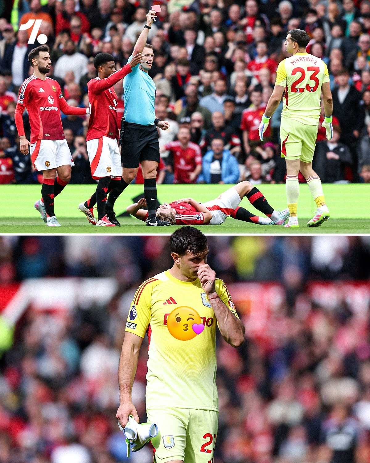 包含阿斯顿维拉客场连败，英超保级艰难的词条