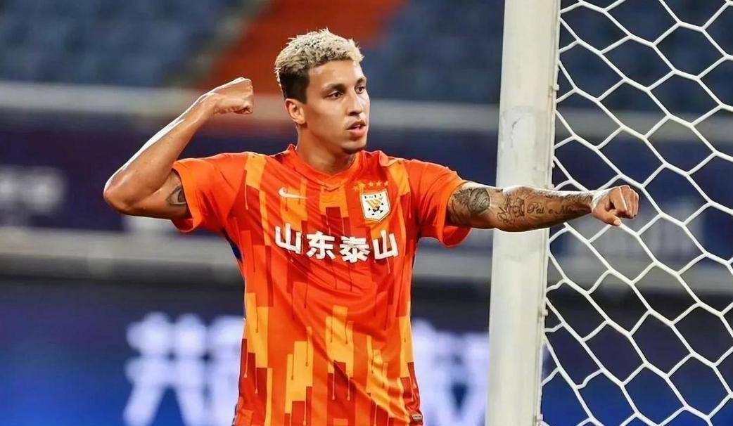 包含山东鲁能客场告负,排名继续下滑的词条 包含山东鲁能客场告负,排名继续下滑的词条