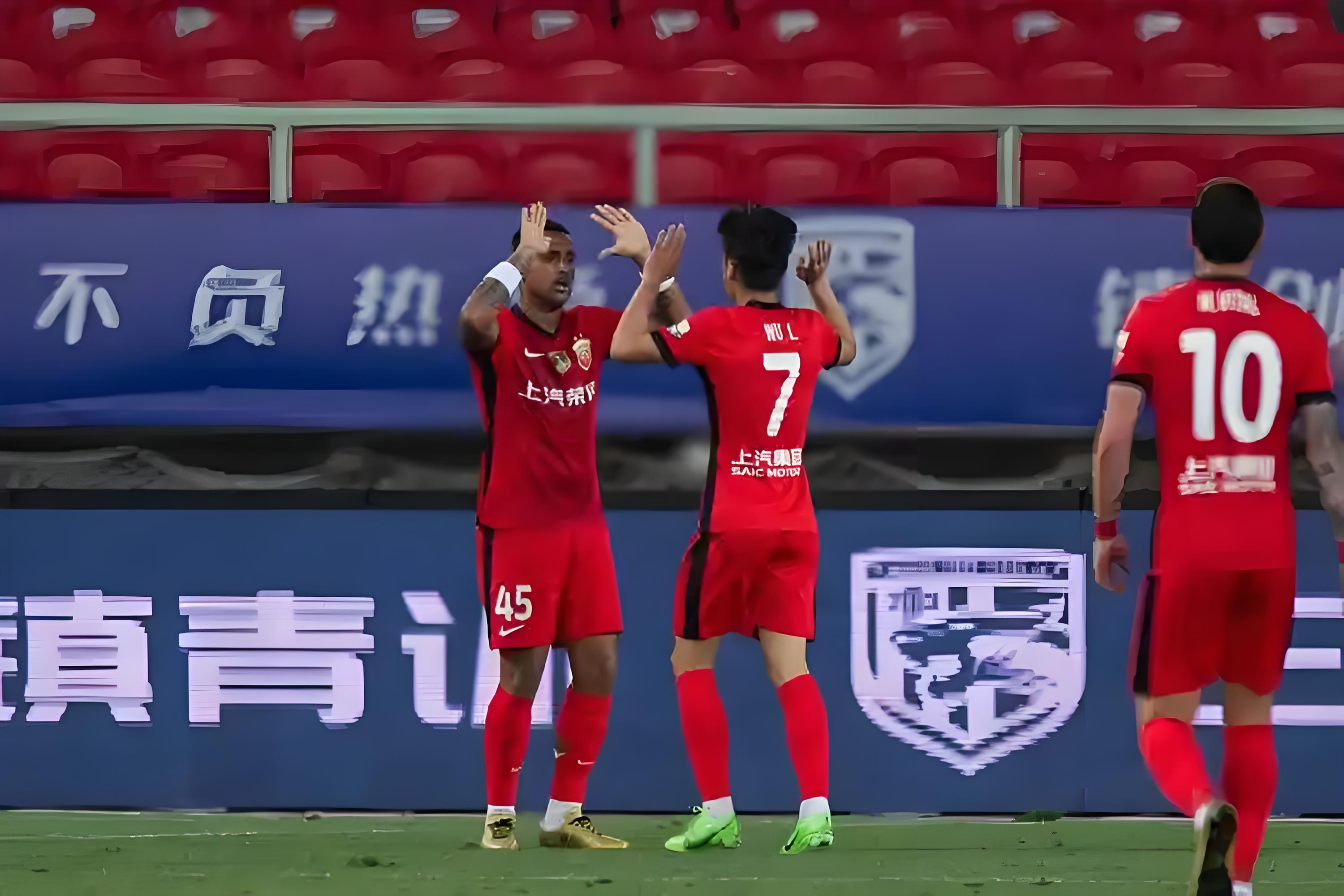 开云体育-抢眼表现，中超球队再度崭露头角的简单介绍