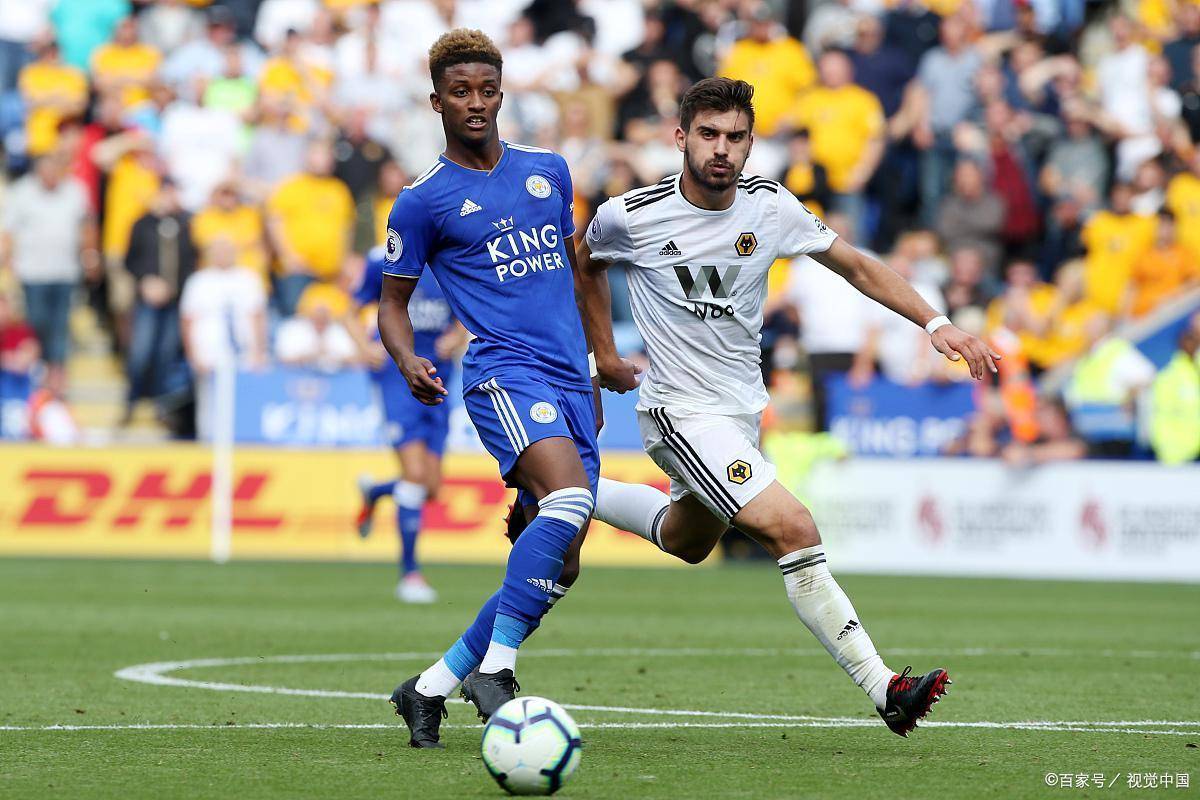 开云APP-关于尼斯客场惨败，降级形势严峻待解的信息