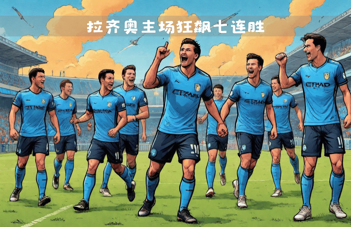 开云体育平台APP-阿贾克斯迎战皇家社会，胜者晋级！的简单介绍