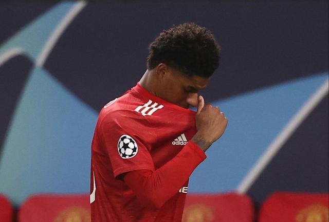 开云体育官方网站-包含英格兰门将因肩伤恢复缓慢或无法参加比赛的词条