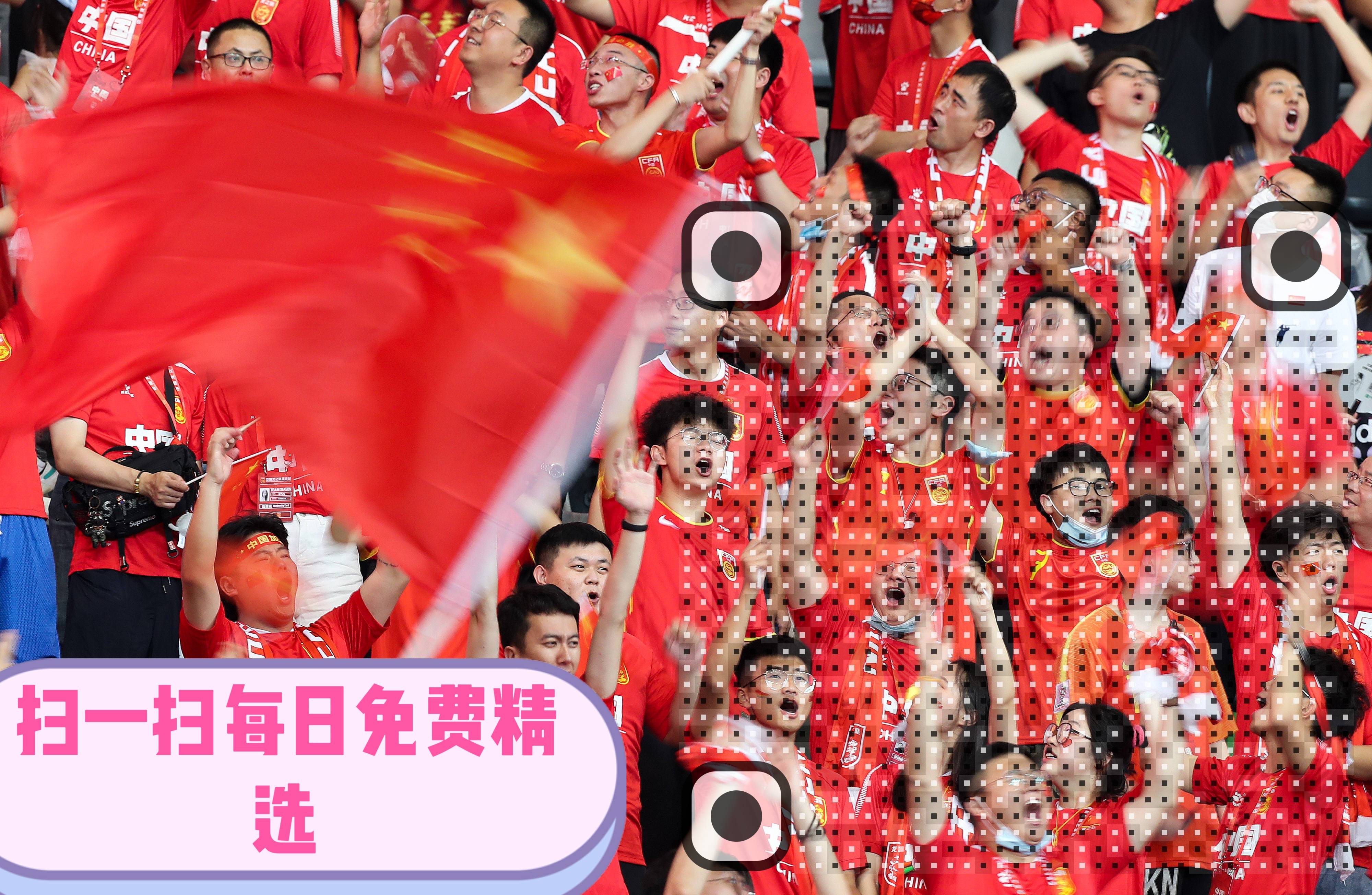 包含不来梅主场大胜,保级形势渐好转的词条 包含不来梅主场大胜,保级形势渐好转的词条