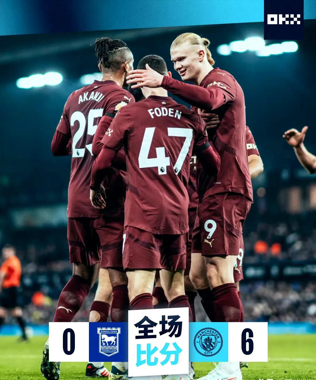 开云下载-曼联客场逼平曼城，马夏尔绝杀梦幻一幕，红魔震惊全场的简单介绍