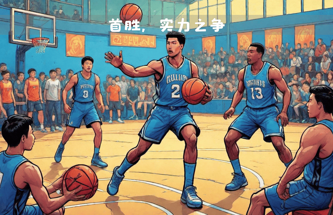 赛季首胜到手,掘金锋线硬朗击败国王豪取胜利的简单介绍 赛季首胜到手,掘金锋线硬朗击败国王豪取胜利的简单介绍