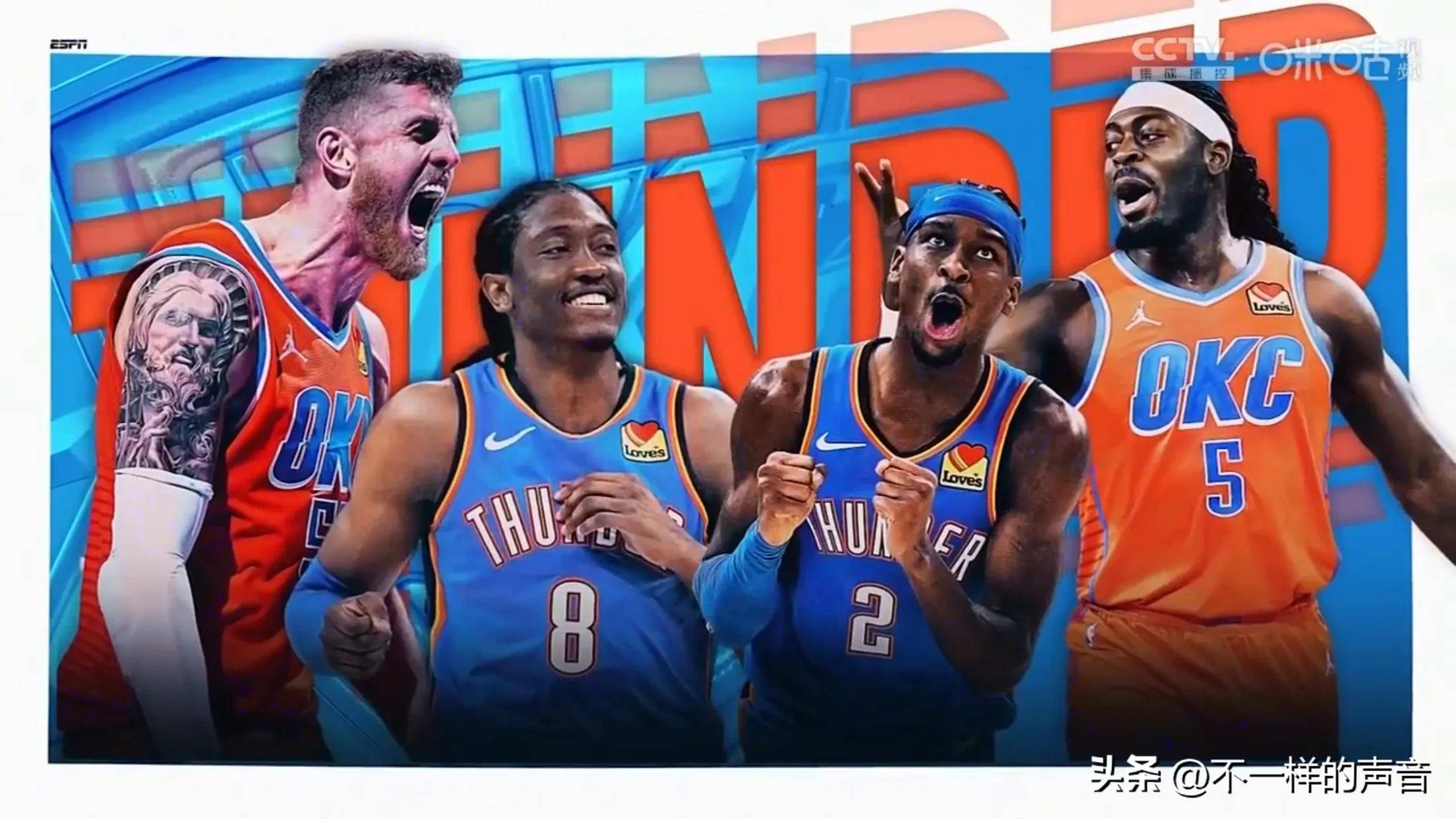 开云体育APP下载-包含骑士队在主场战胜爵士，终结连败的词条