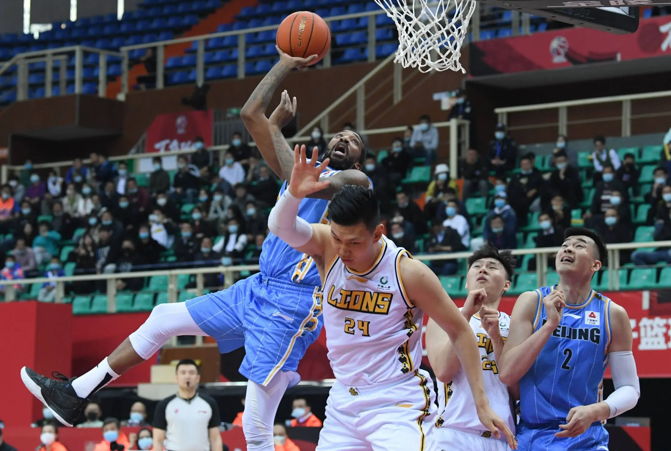 关于广厦队内讧事件曝光,风波不断影响士气的信息 关于广厦队内讧事件曝光,风波不断影响士气的信息