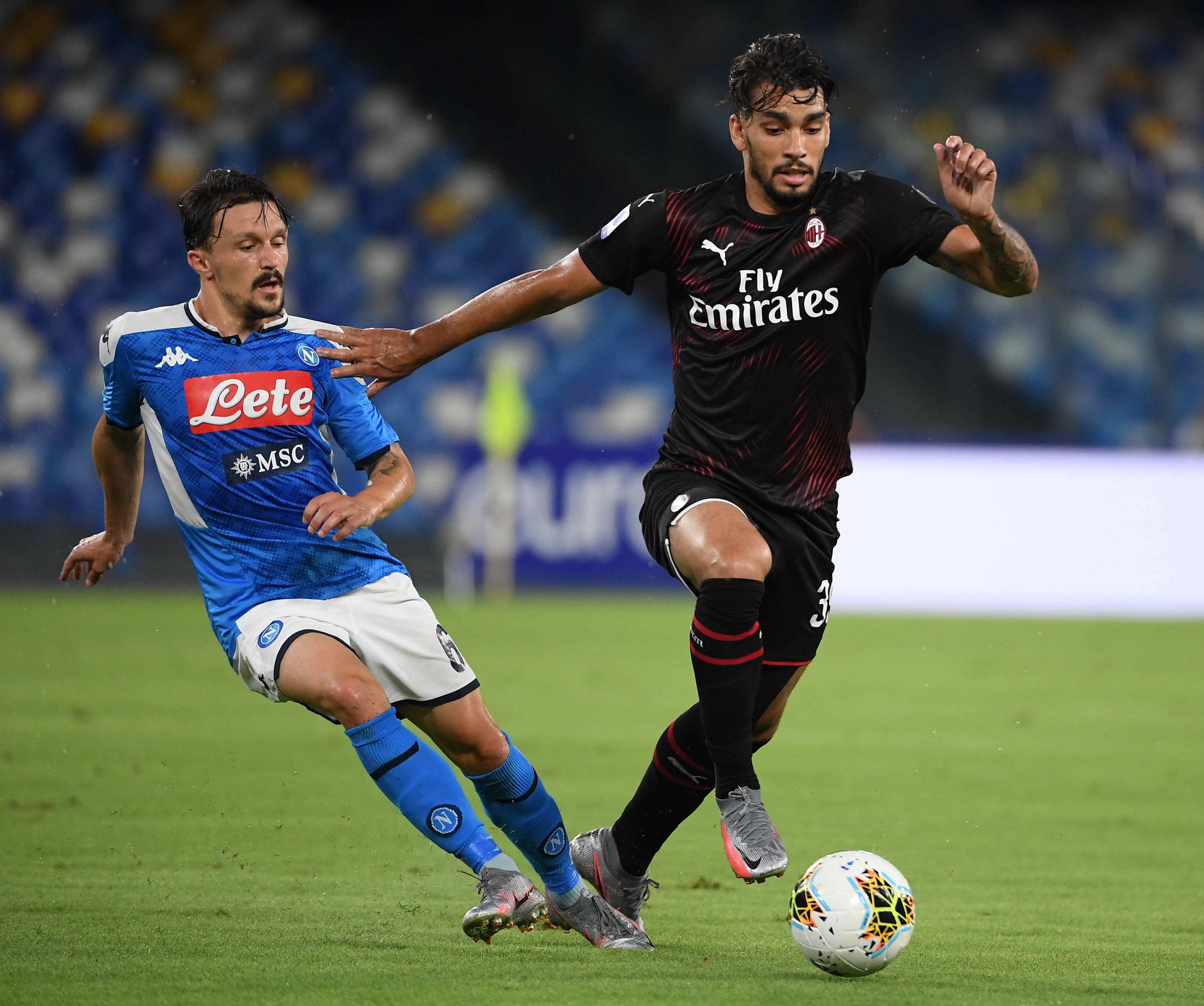 开云体育登录-南安普顿力争再赢，富勒姆苦等首胜