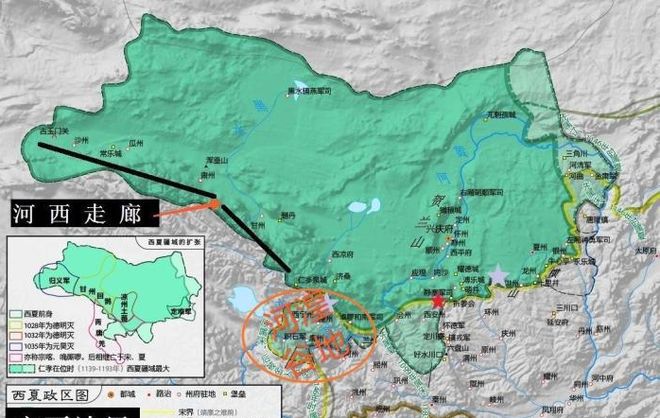 夏特尔客场战平,继续保持稳定态势 夏特尔客场战平,继续保持稳定态势