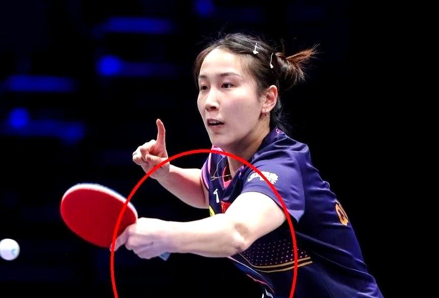 开云体育-斯堪的纳维亚队豪取胜利，胜券在握欧锦赛的简单介绍