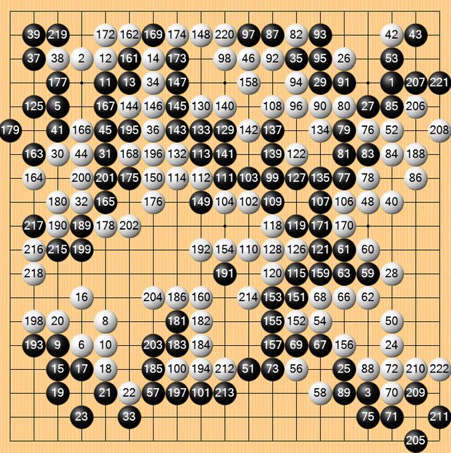 开云体育平台APP-芬兰客场不敌保加利亚，连战连败