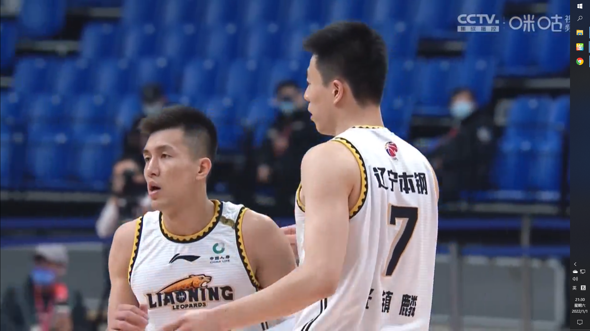 芬兰客场不敌保加利亚,连战连败 芬兰客场不敌保加利亚,连战连败