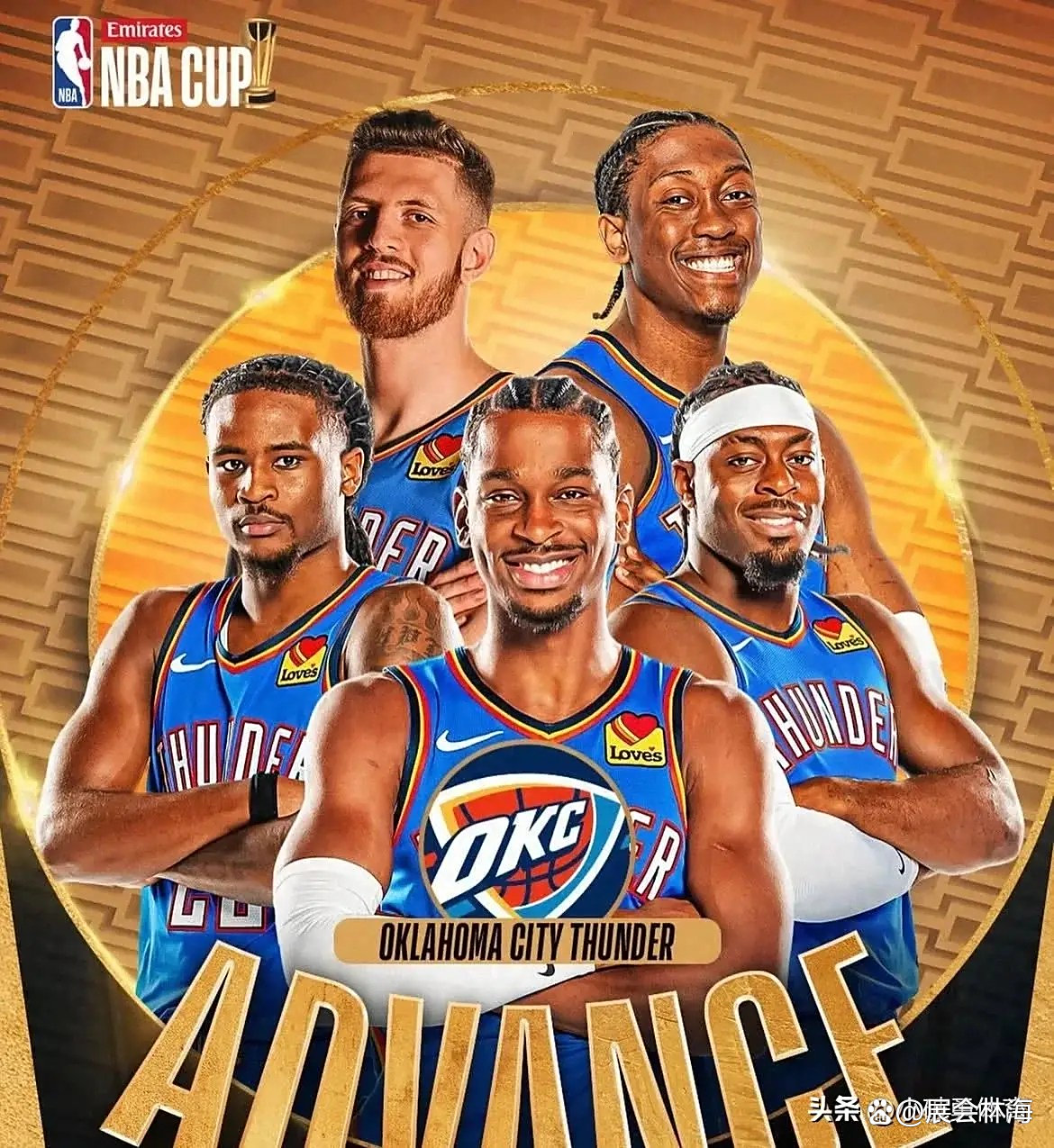 开云体育中国-NBA比赛集锦强队对决胜者殊荣人气高涨不减的简单介绍