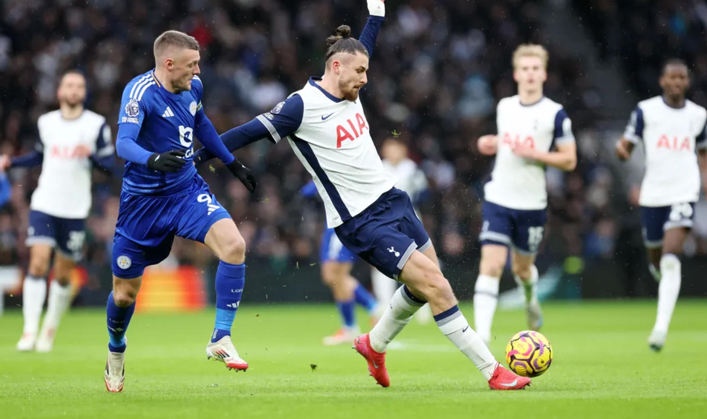 开云体育APP下载-英格兰逆转克罗地亚，晋级决赛的简单介绍