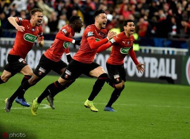 包含马赛客场战胜对手,重新提升排名士气大振的词条 包含马赛客场战胜对手,重新提升排名士气大振的词条