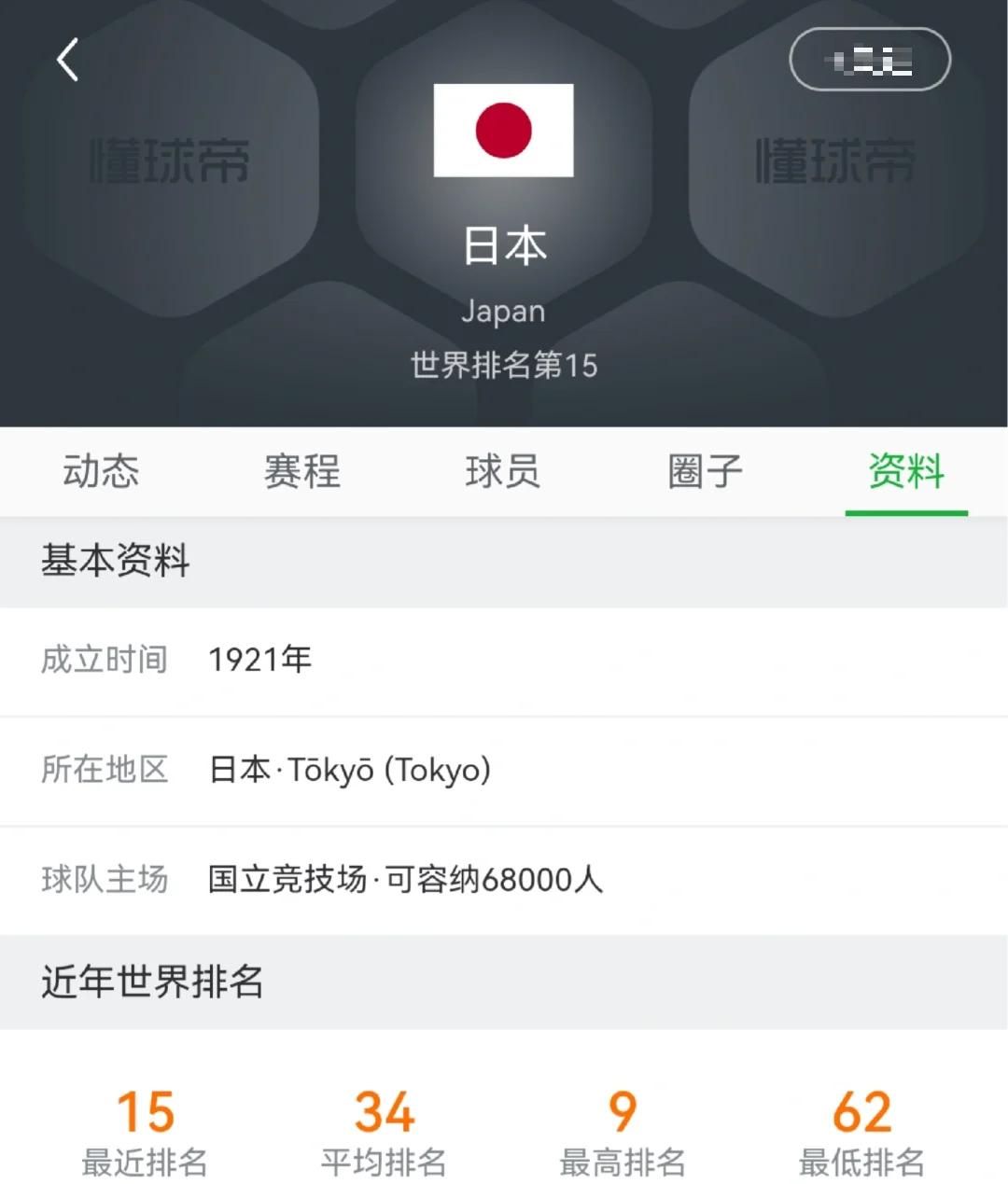 开云平台-包含日本球队获亚冠比赛胜利，晋级下一轮的词条