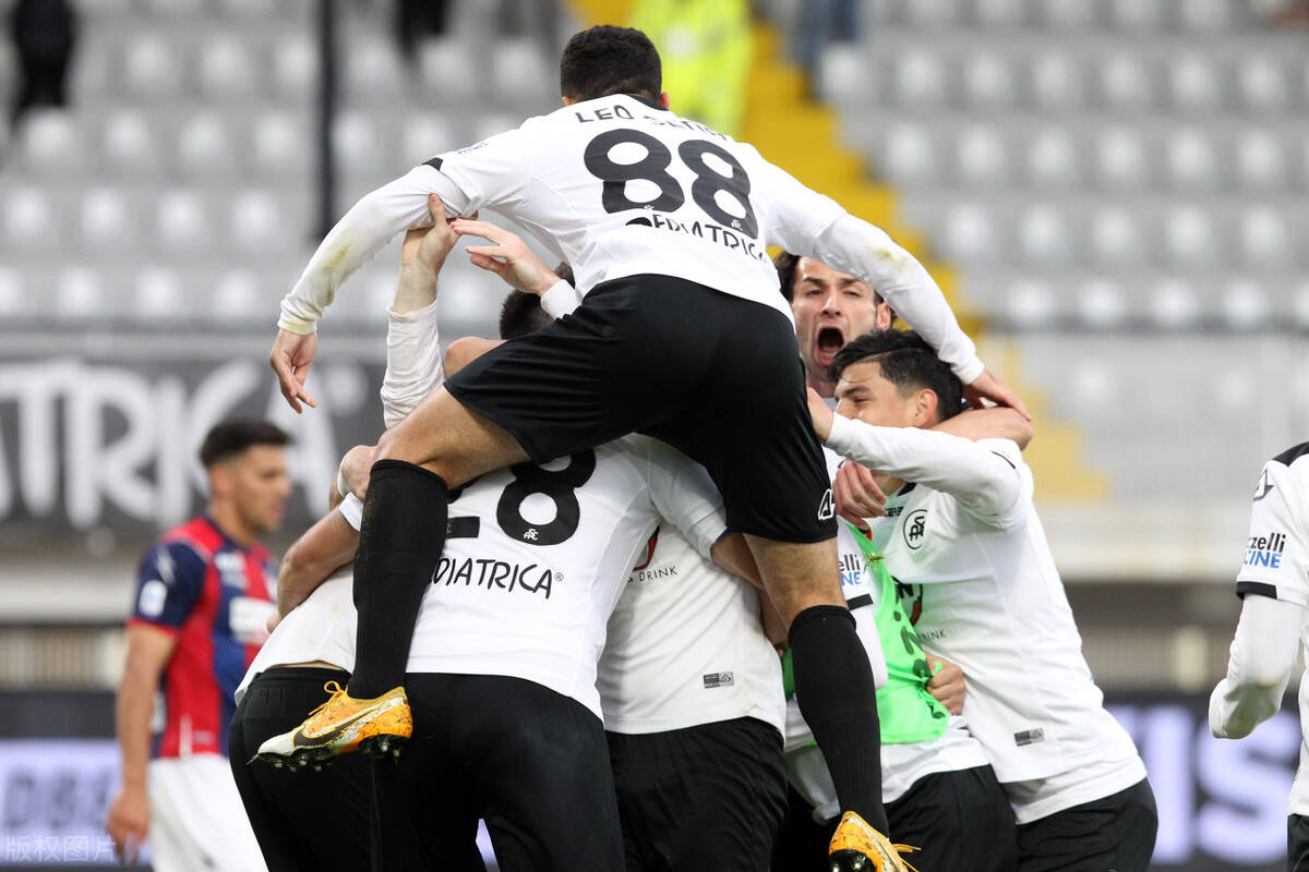 开云下载-斯特拉斯堡遭遇连败局面，需要调整状态迎接接下来的比赛的简单介绍