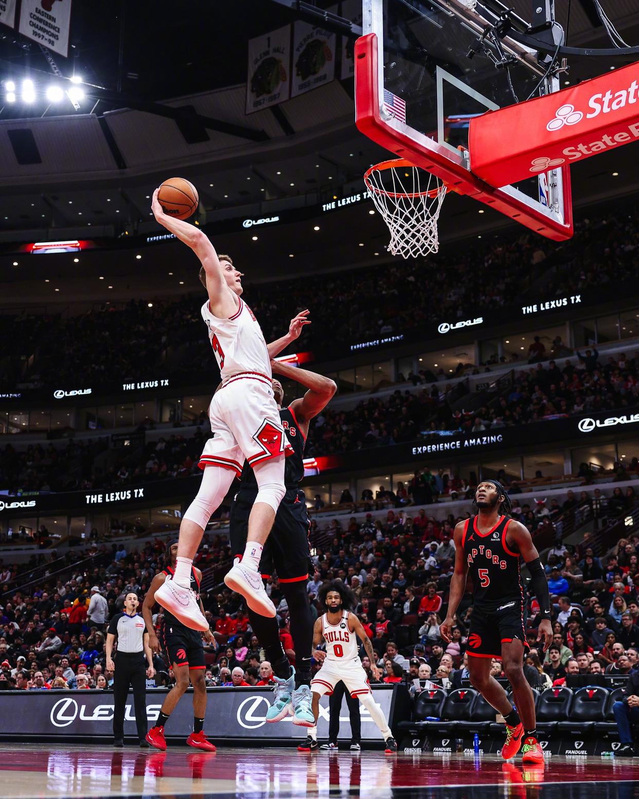 开云体育在线-包含公牛队员训练受伤，或将缺席下一场比赛的词条