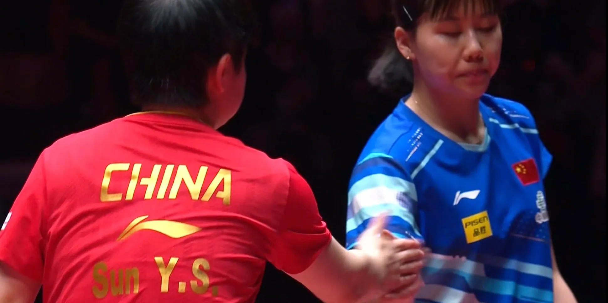 开云体育下载-包含实力对决！球场上的比赛紧张刺激的词条