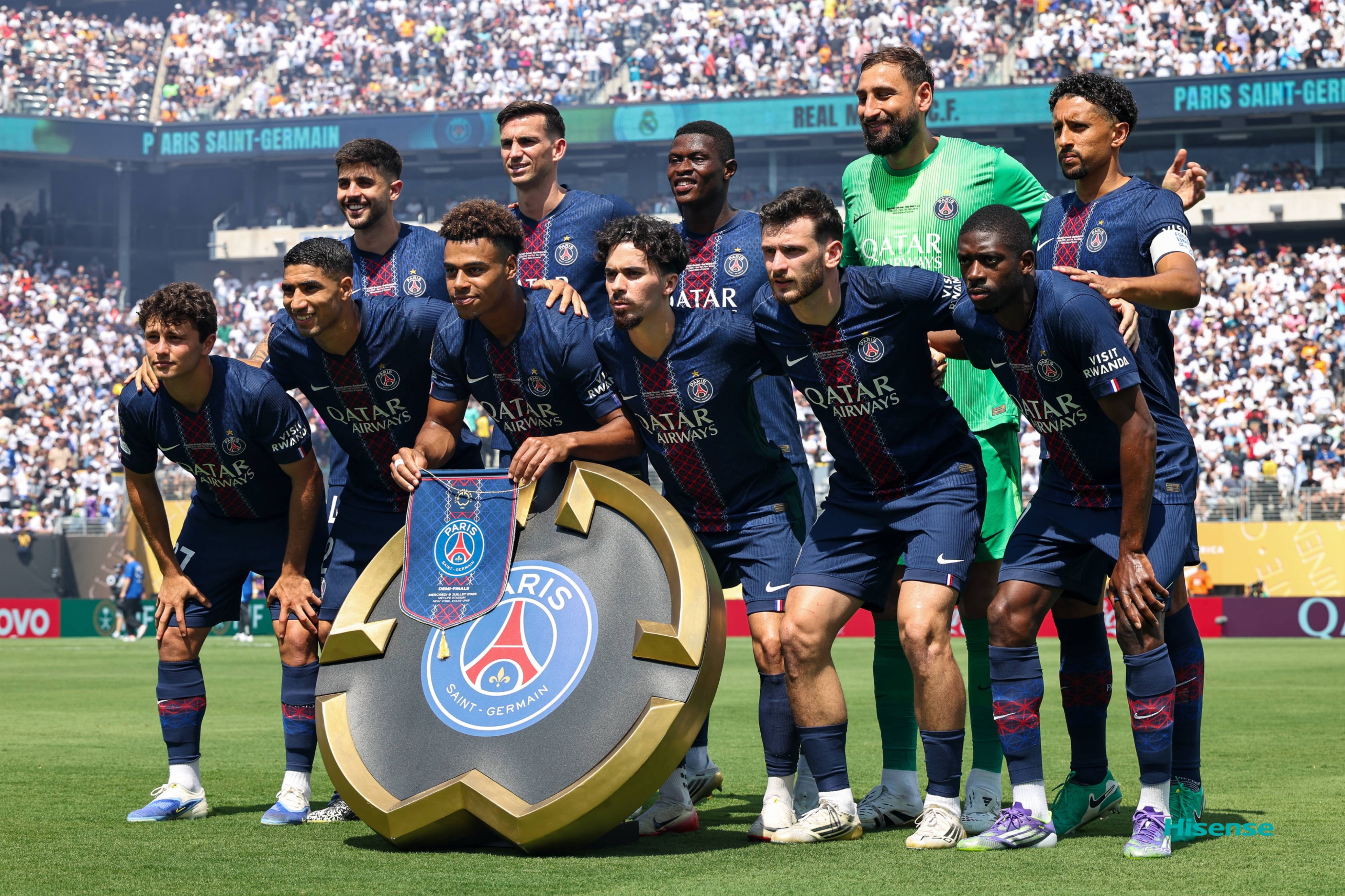 开云体育入口-一支实力不俗的球队在比赛中遭遇波折