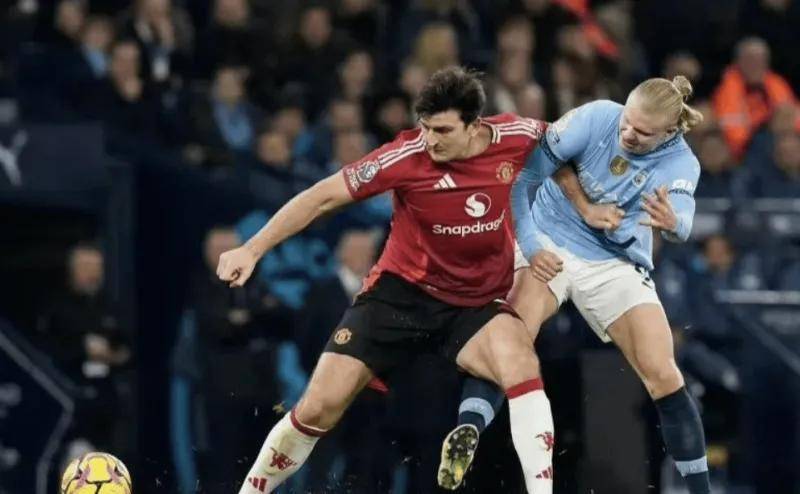 一支实力不俗的球队在比赛中遭遇波折 一支实力不俗的球队在比赛中遭遇波折