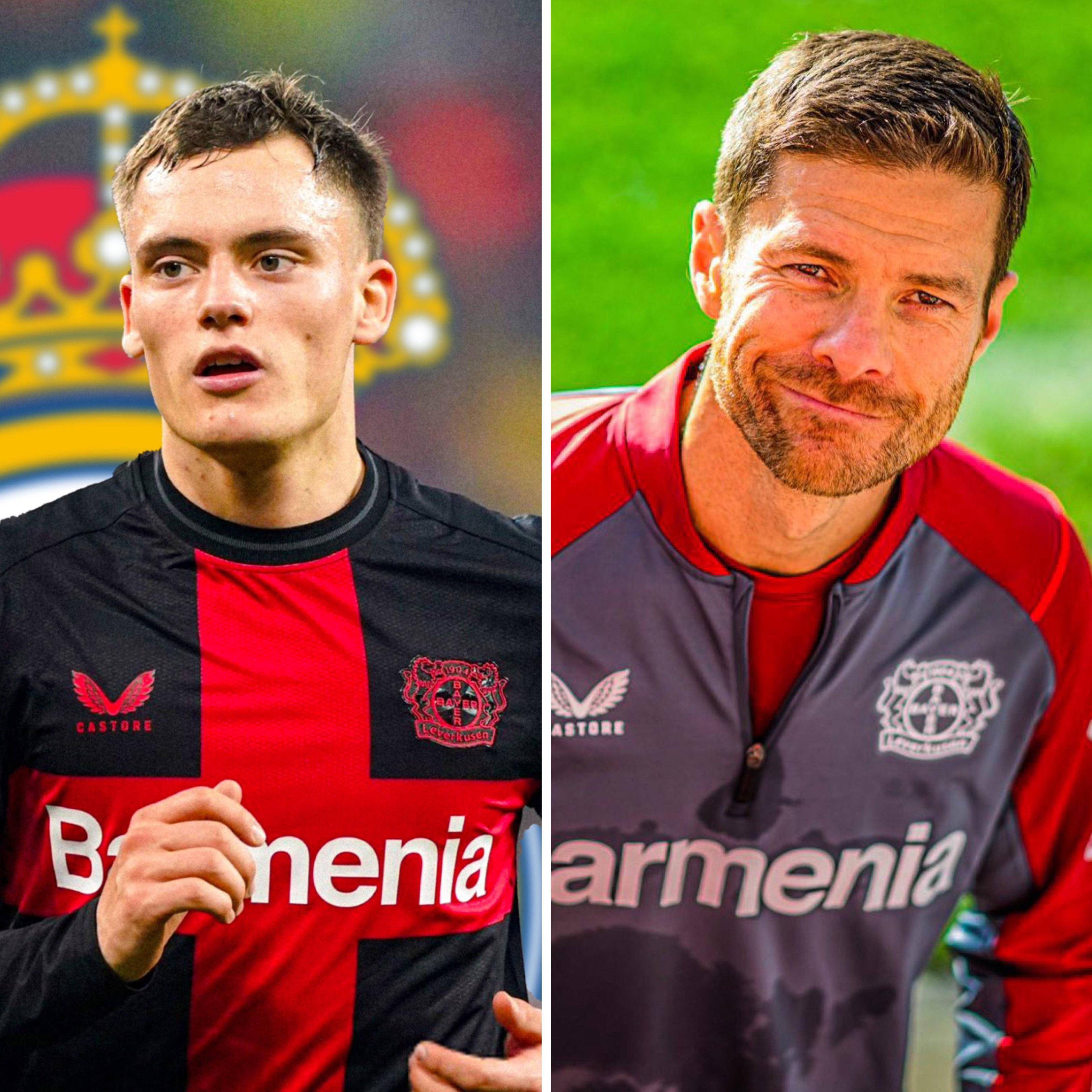 开云平台-拜仁慕尼黑战平皇马，晋级欧冠四强