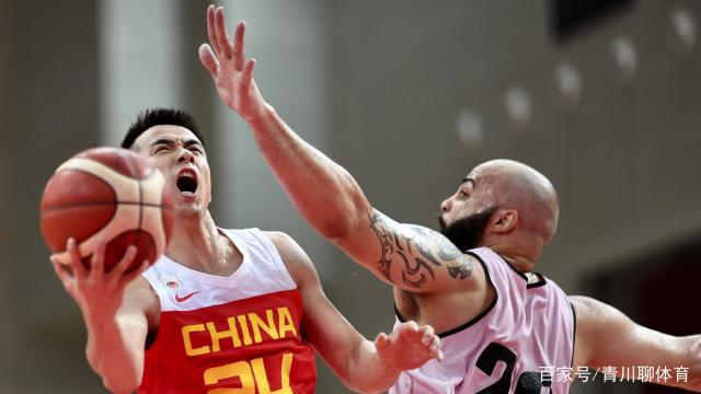 重庆男篮客场告捷,赢得对手尊重 重庆男篮客场告捷,赢得对手尊重