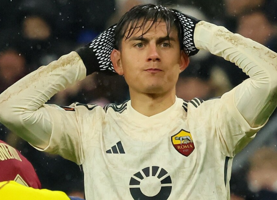 开云APP-埃及足球赛事中，一位后卫救主，帮助球队逆转胜局