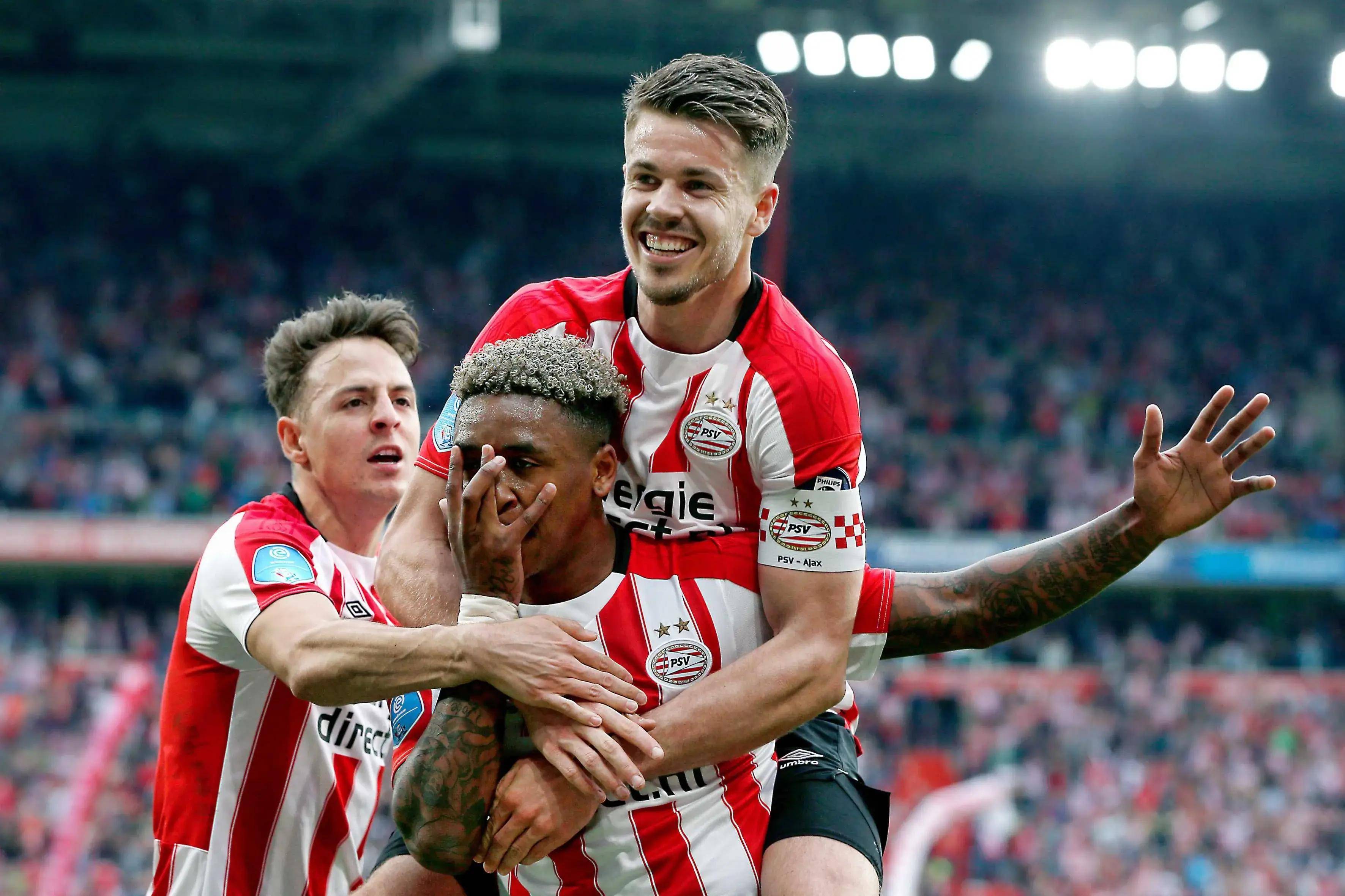 摩纳哥与尼斯的对决,比分将会如何收场? 摩纳哥与尼斯的对决,比分将会如何收场?