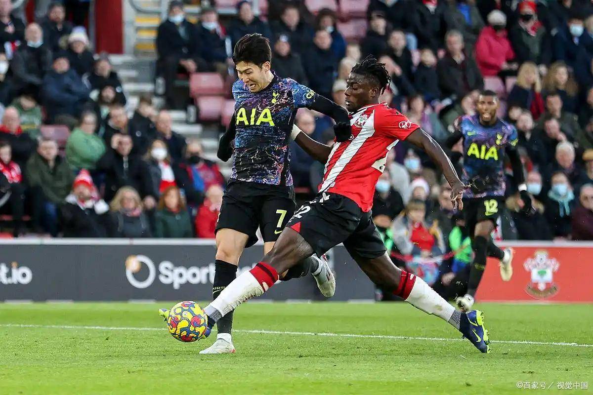 伯恩茅斯主场不敌攻势凶猛的对手 伯恩茅斯主场不敌攻势凶猛的对手