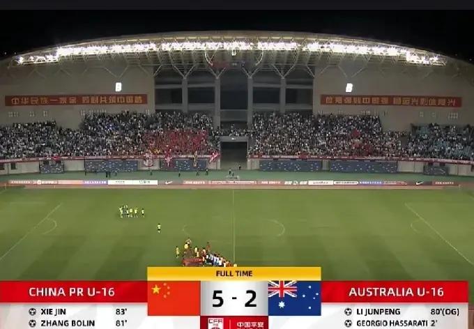 球队实力雄厚压倒对手,轻松获胜 球队实力雄厚压倒对手,轻松获胜