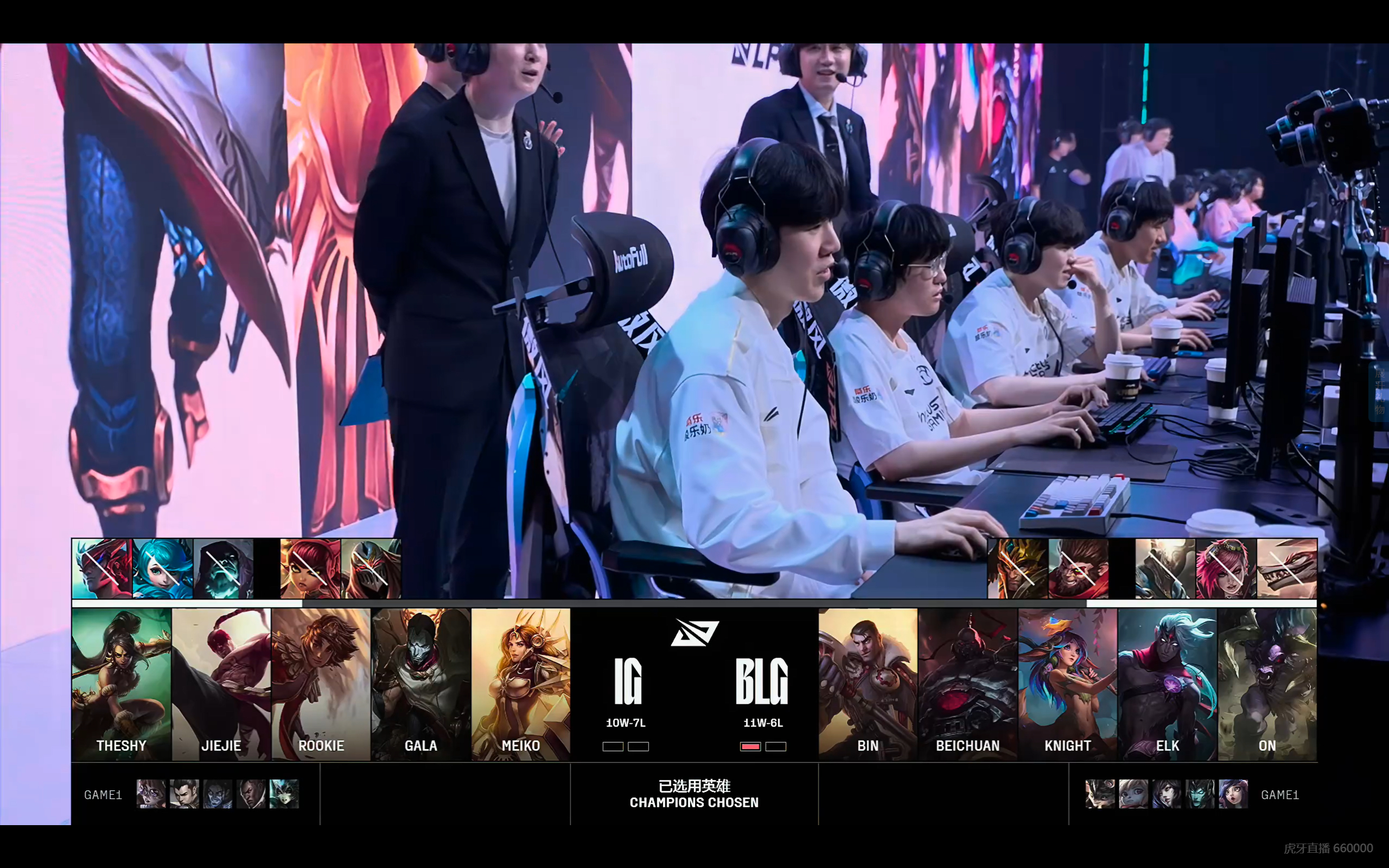 开云体育平台APP-BLG翻盘FNC，Scout成为全场焦点淘汰赛2:1（东京）