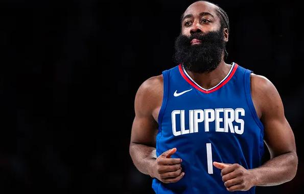 火箭队疯狂连胜,哈登稳健发挥积攒胜利 火箭队疯狂连胜,哈登稳健发挥积攒胜利