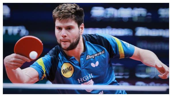 开云体育官网-法兰克福稳扎稳打！胜出争夺前四