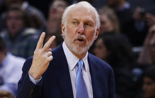 法兰克福稳扎稳打!胜出争夺前四 法兰克福稳扎稳打!胜出争夺前四