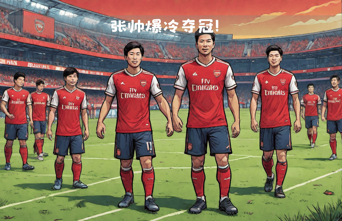 莱斯特城主场大胜阿森纳,保持不败纪录 莱斯特城主场大胜阿森纳,保持不败纪录