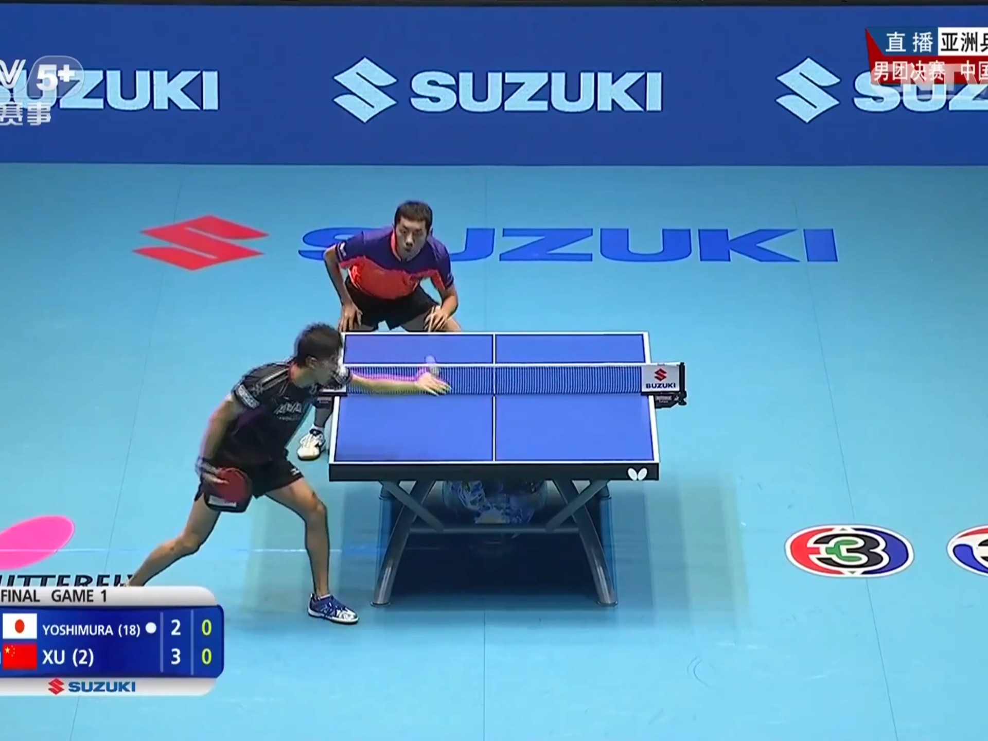 比利时乒乓球队完胜日本乒乓球队,许昕打破历史纪录的简单介绍 比利时乒乓球队完胜日本乒乓球队,许昕打破历史纪录的简单介绍