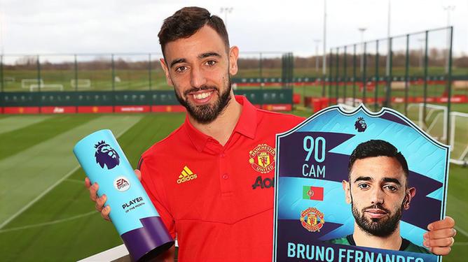 开云体育入口-丹麦险胜曼联，布鲁诺·费尔南德斯高光表现的简单介绍