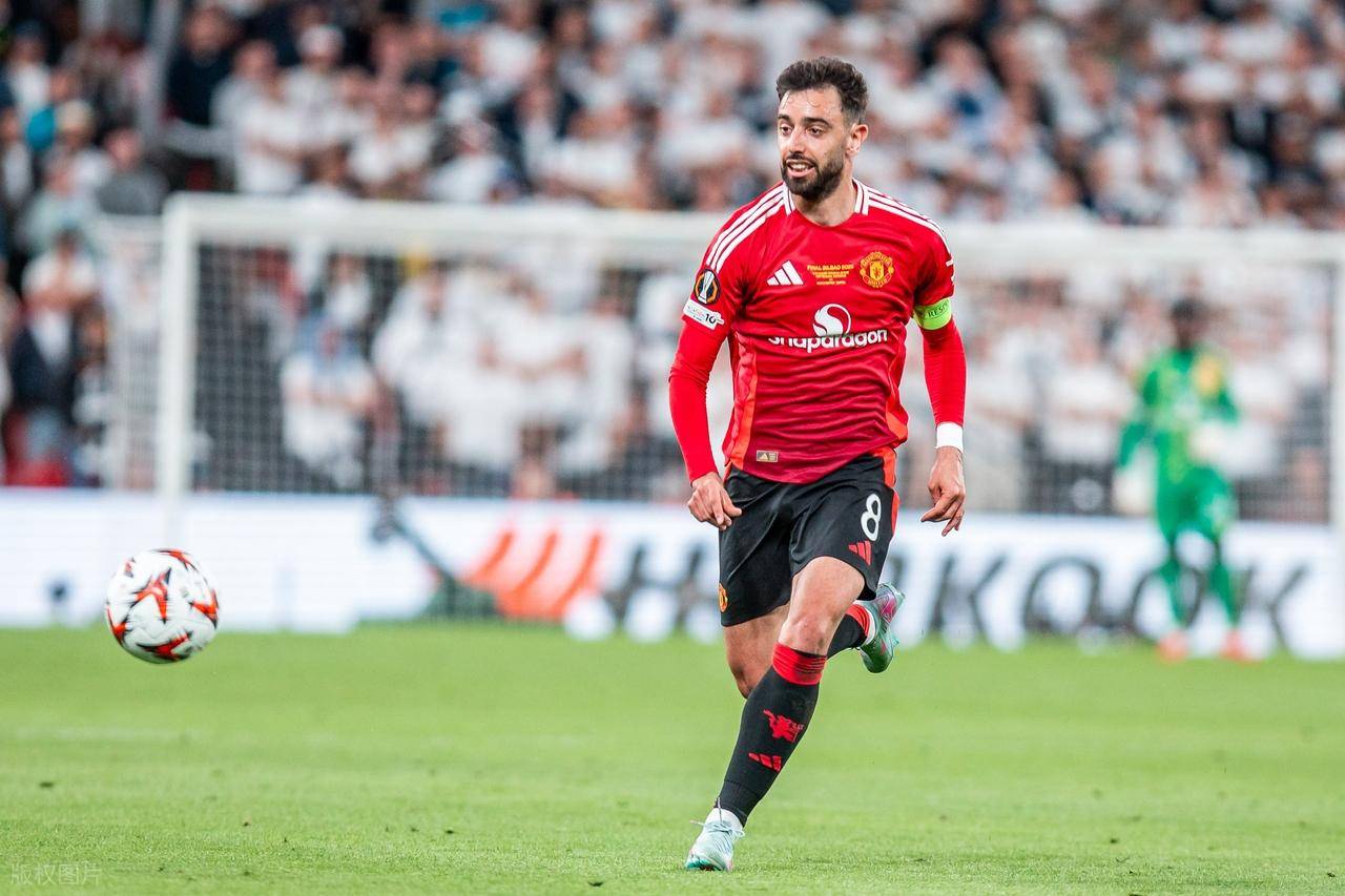 丹麦险胜曼联,布鲁诺·费尔南德斯高光表现的简单介绍 丹麦险胜曼联,布鲁诺·费尔南德斯高光表现的简单介绍