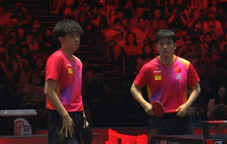 包含英国乒乓球队爆冷比利时乒乓球队,马龙惊艳世界的词条 包含英国乒乓球队爆冷比利时乒乓球队,马龙惊艳世界的词条