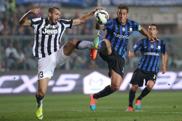 尤文图斯战胜亚特兰大,延续不败纪录的简单介绍 尤文图斯战胜亚特兰大,延续不败纪录的简单介绍