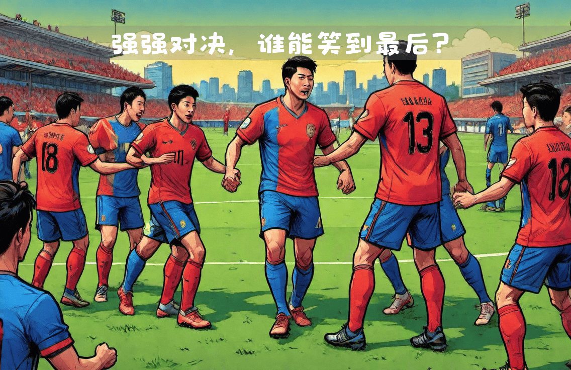 斯洛伐克将面对瑞典的强劲挑战 斯洛伐克将面对瑞典的强劲挑战