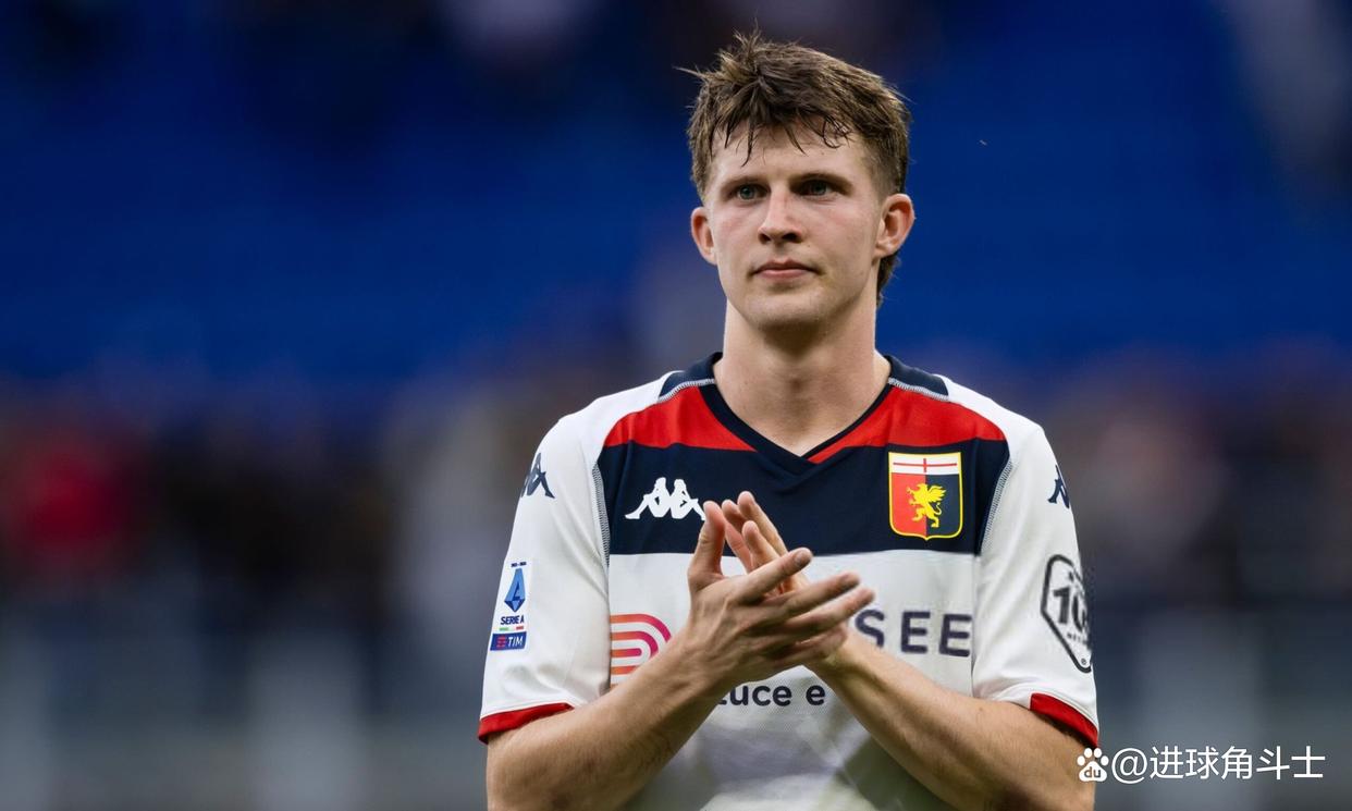 开云体育官方网站-尤文图斯多面手展现全方位实力的简单介绍