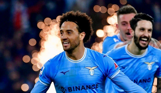 尤文图斯多面手展现全方位实力的简单介绍 尤文图斯多面手展现全方位实力的简单介绍