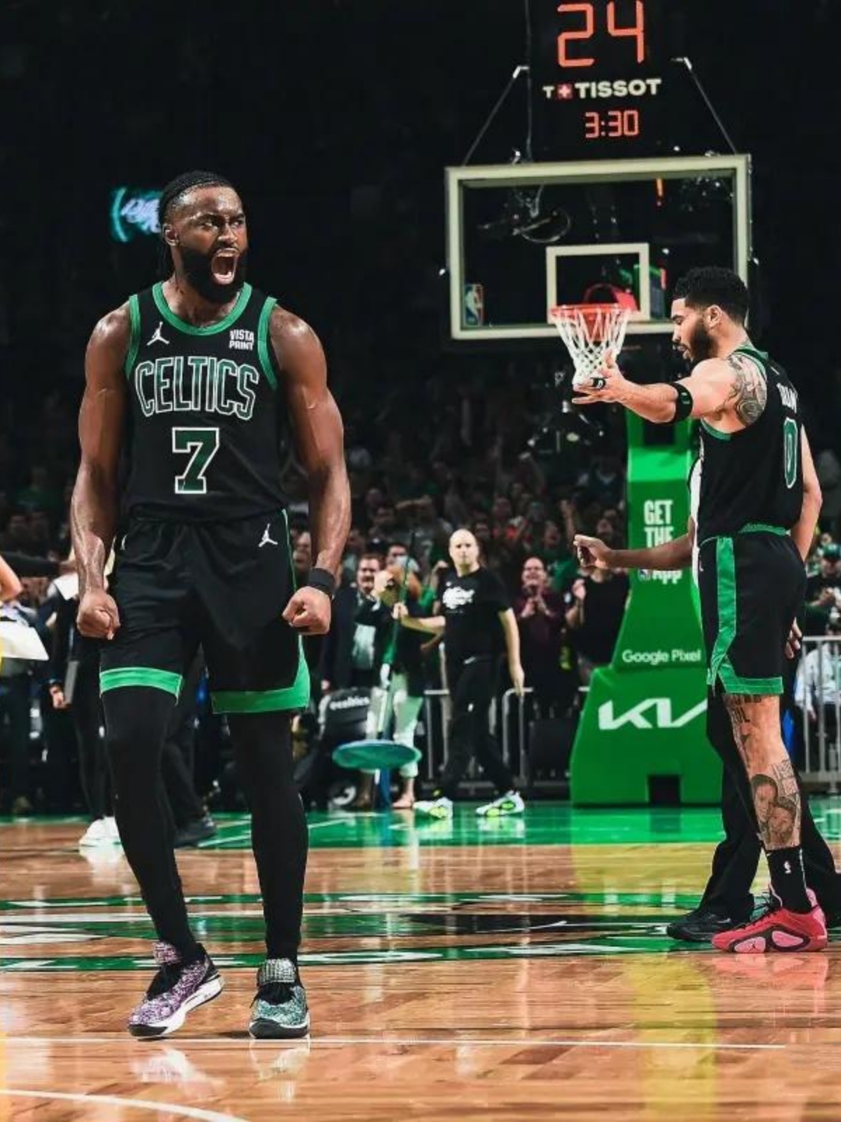 开云体育app-NBA常规赛收官，季后赛前途难料