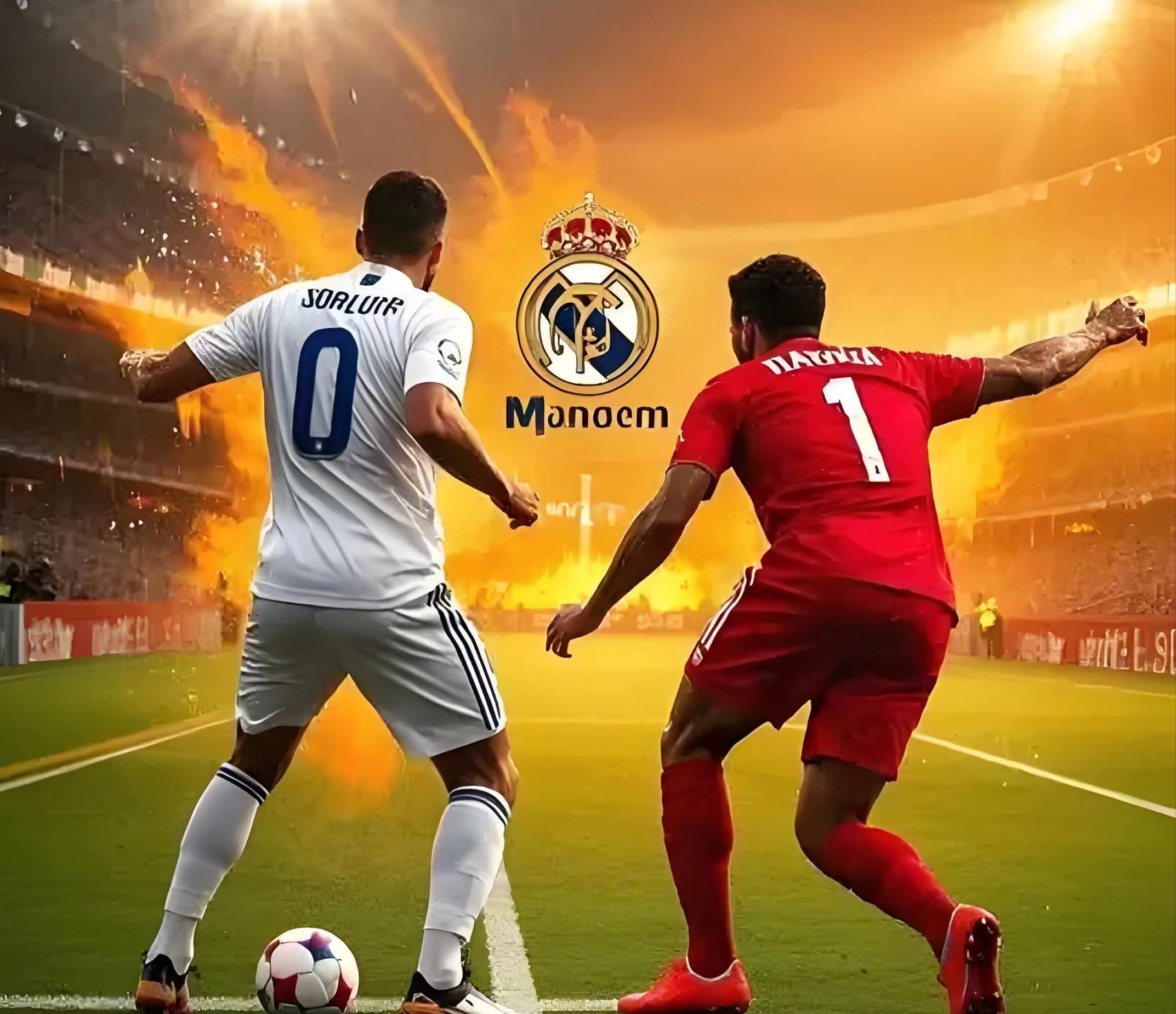 包含赫罗纳主场不敌马拉加,提分乏力的词条 包含赫罗纳主场不敌马拉加,提分乏力的词条