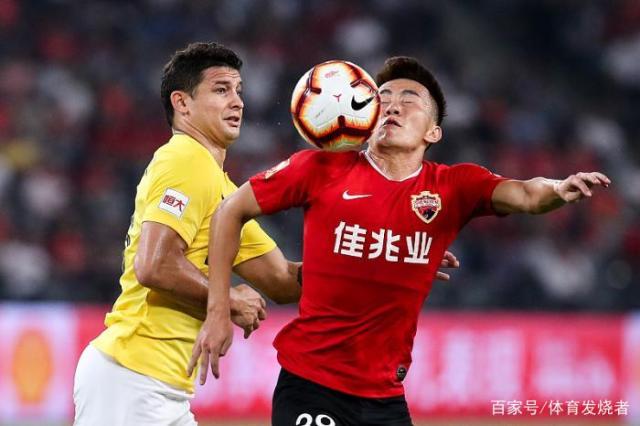 关于国安力克绿城:保级形势稍有缓解的信息 关于国安力克绿城:保级形势稍有缓解的信息