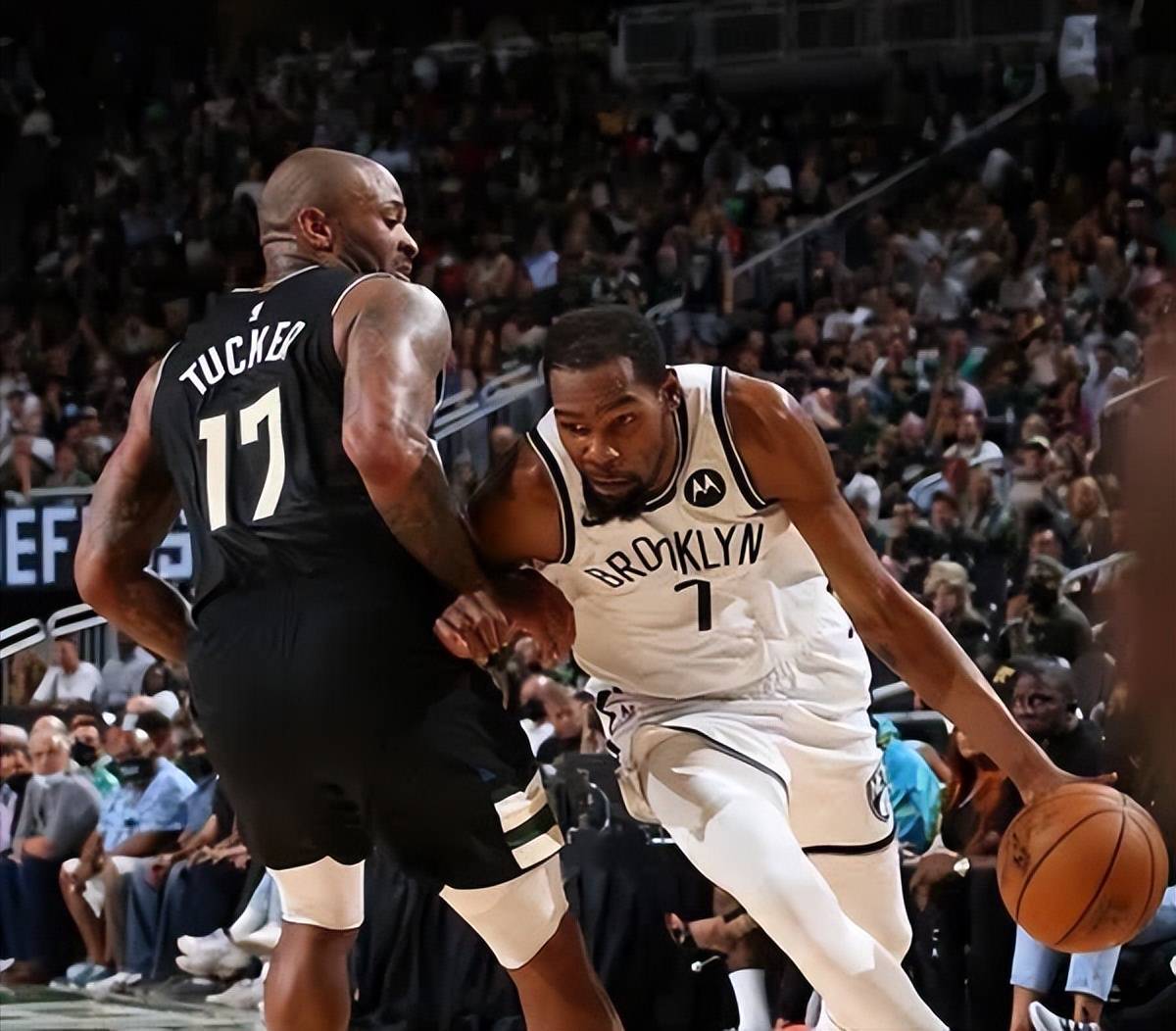 包含贵为本赛季得分王,一路高歌猛攻,势不可挡的词条 包含贵为本赛季得分王,一路高歌猛攻,势不可挡的词条